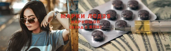 a pvp Богородицк