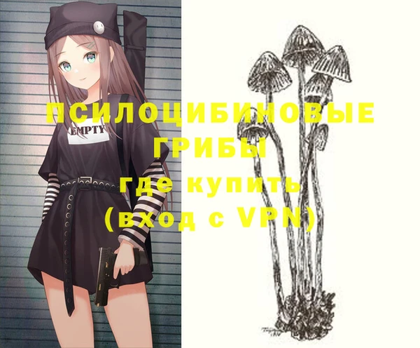 марки nbome Беломорск
